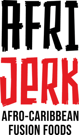 store_logo